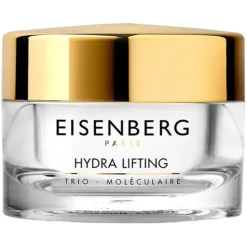 Cremes Hydra Lifting von EISENBERG