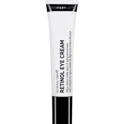 Cremes Retinol Eye Cream von The INKEY List