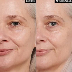 Cremes Retinol Eye Cream von The INKEY List