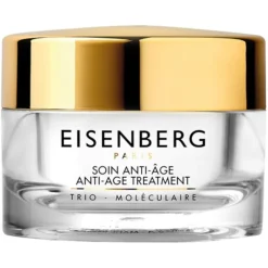 Cremes Soin Anti-Age von EISENBERG