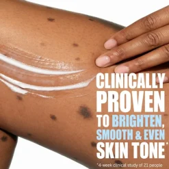 Cremes und Lotionen PHA Exfoliating And Hydrating Body Water Cream von The INKEY List