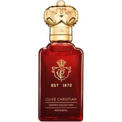 Crown Collection Eau de Parfum Spray Matsukita von Clive Christian