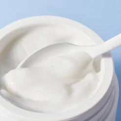 Crème Fraîche de Beauté Moisturising Rich Cream 48H von Nuxe