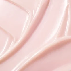 Crème Prodigieuse La Base Lissante Multi-Perfection Boost von Nuxe
