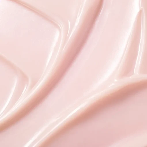 Crème Prodigieuse La Base Lissante Multi-Perfection Boost von Nuxe