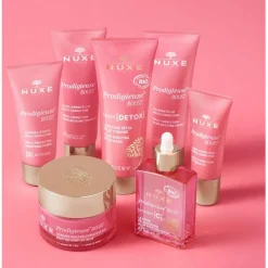 Crème Prodigieuse La Base Lissante Multi-Perfection Boost von Nuxe