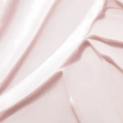 Crème Prodigieuse Multi-Correction Silky Cream Boost von Nuxe