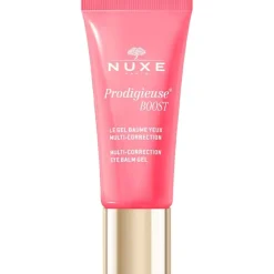 Crème Prodigieuse Multi-Correction Eye Balm Gel Boost von Nuxe