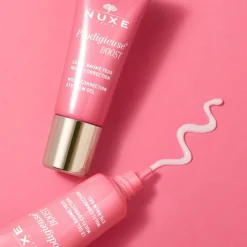 Crème Prodigieuse Multi-Correction Eye Balm Gel Boost von Nuxe
