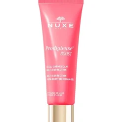 Crème Prodigieuse Multi-Correction Gel Cream Boost von Nuxe
