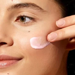 Crème Prodigieuse Multi-Correction Gel Cream Boost von Nuxe