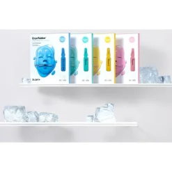 Cryo Rubber Collagen Mask von Dr. Jart+