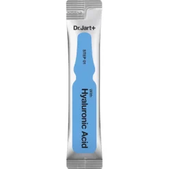 Cryo Rubber Moisture Mask von Dr. Jart+