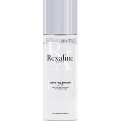 Crystal Bright Lotion von Rexaline