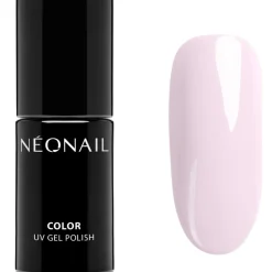 Crystal Spirit Color UV Nagellack von NEONAIL