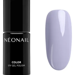 Crystal Spirit Color UV Nagellack von NEONAIL