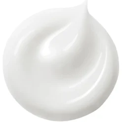 Curl & Define Leave-in Care von Douglas Collection
