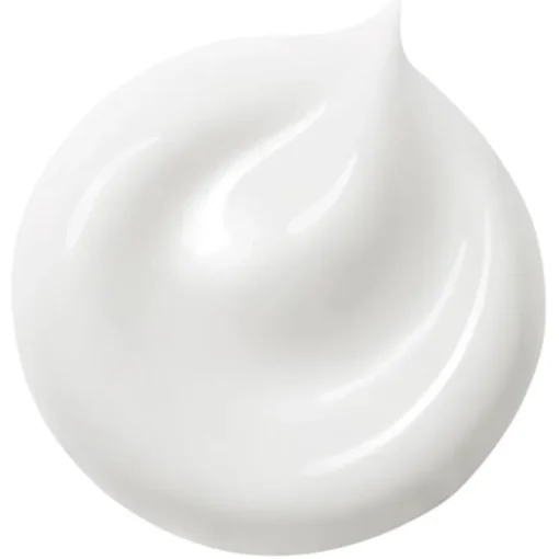 Curl & Define Leave-in Care von Douglas Collection