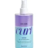 Curl Curl Wow Shook Epic Curl Perfector von COLOR WOW