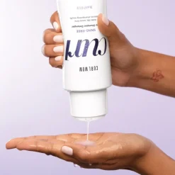 Curl Curl Wow Snag Free Pre Shampoo Detangler von COLOR WOW