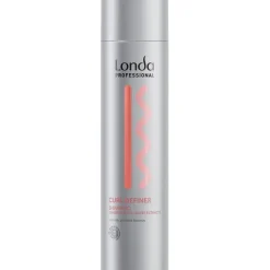 Curl Definer Shampoo von Londa Professional