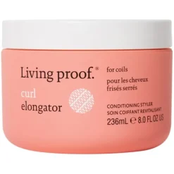Curl Elongator von Living Proof