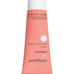 Curl Enhancer von Living Proof