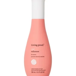 Curl Enhancer von Living Proof