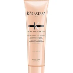 Curl Manifesto Fondant Hydrating Essentielle von Kérastase
