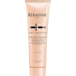 Curl Manifesto Fondant Hydrating Essentielle von Kérastase