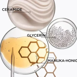 Curl Manifesto Fondant Hydrating Essentielle von Kérastase