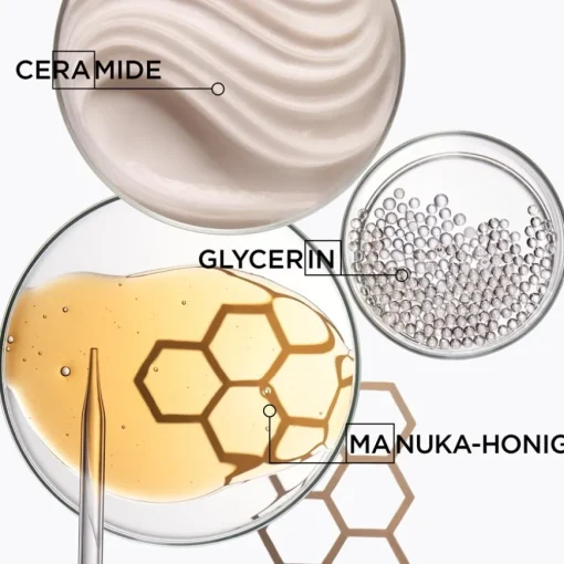 Curl Manifesto Fondant Hydrating Essentielle von Kérastase