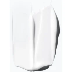 Curl Manifesto Fondant Hydrating Essentielle von Kérastase
