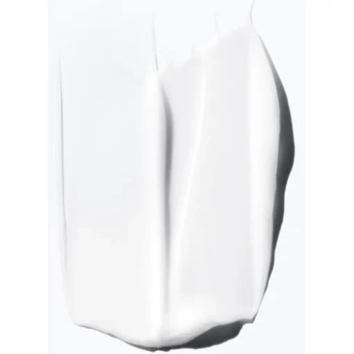Curl Manifesto Fondant Hydrating Essentielle von Kérastase