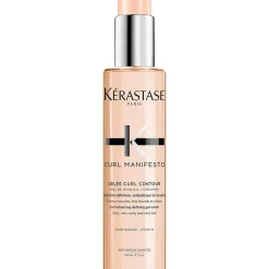 Curl Manifesto Gelée Curl Contour von Kérastase