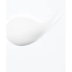 Curl Manifesto Gelée Curl Contour von Kérastase