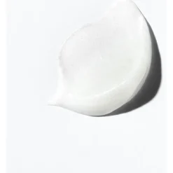 Curl Manifesto Masque Beurre Haute Nutrition von Kérastase