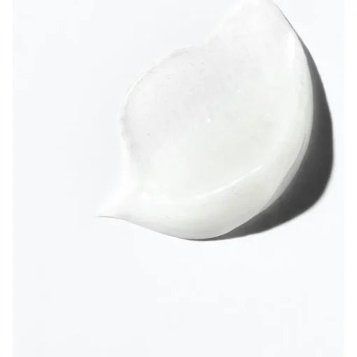 Curl Manifesto Masque Beurre Haute Nutrition von Kérastase