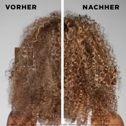 Curl Manifesto Refresh Absolu von Kérastase