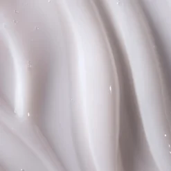 Curl Shampoo von Living Proof