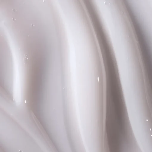 Curl Shampoo von Living Proof