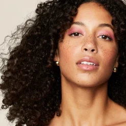 Curl Shampoo von Living Proof