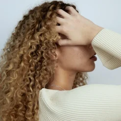 Curl Shampoo von Living Proof