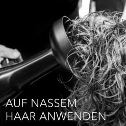 CURLS Curl Shampoo Twisted von Sebastian
