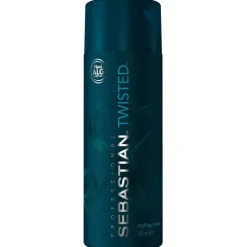 CURLS Twisted Curl Magnifier Haarcreme von Sebastian