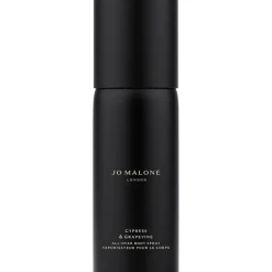 Cypress & Grapevine All Over Body Spray von Jo Malone London