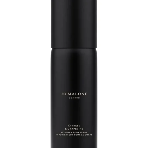 Cypress & Grapevine All Over Body Spray von Jo Malone London