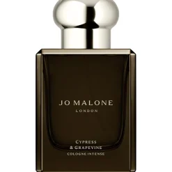 Cypress & Grapevine Cologne Intense von Jo Malone London