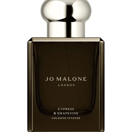 Cypress & Grapevine Cologne Intense von Jo Malone London