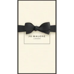 Cypress & Grapevine Cologne Intense von Jo Malone London